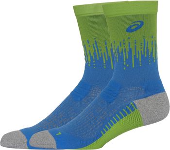 Носки Asics PERFORMANCE RUN SOCK CREW - 2
