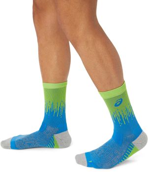 Носки Asics PERFORMANCE RUN SOCK CREW - 5