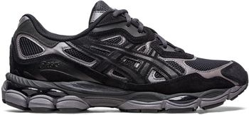 Кроссовки Asics GEL-NYC мужские - 4