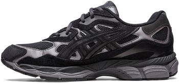 Кроссовки Asics GEL-NYC мужские - 2