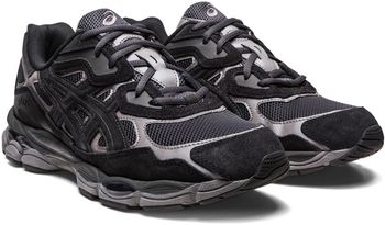 Кроссовки Asics GEL-NYC мужские - 3