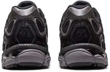 Кроссовки Asics GEL-NYC мужские - 5