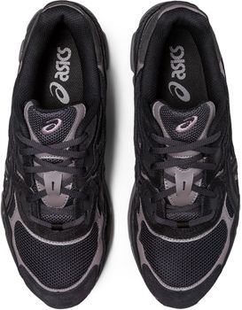 Кроссовки Asics GEL-NYC мужские - 6