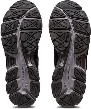 Кроссовки Asics GEL-NYC мужские - 7