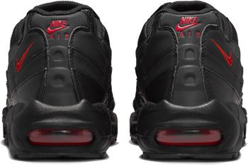 Кросівки Nike AIR MAX 95 чоловічі - 4