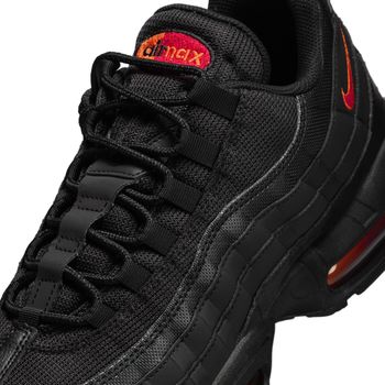 Кросівки Nike AIR MAX 95 чоловічі - 6