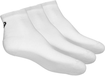 Носки Asics 3PPK QUARTER - 2