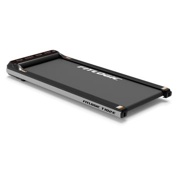 0 FitLogic T102E - 1