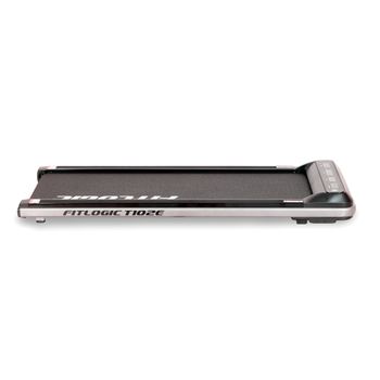 0 FitLogic T102E - 2