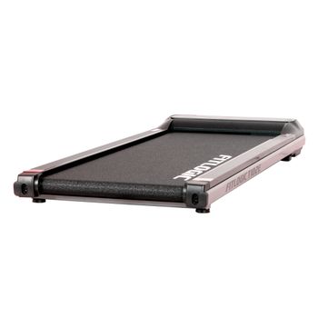 0 FitLogic T102E - 3