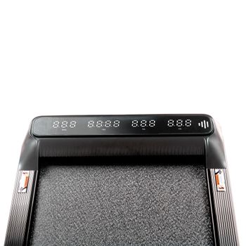 0 FitLogic T102E - 4