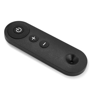 0 FitLogic T102E - 5