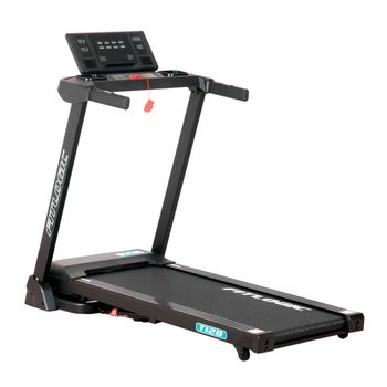 0 FitLogic T12B - 1