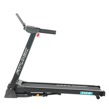 0 FitLogic T12B - 2