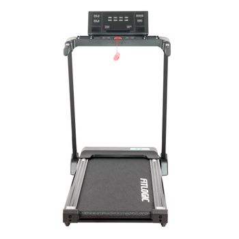 0 FitLogic T12B - 3