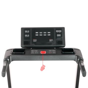 0 FitLogic T12B - 5