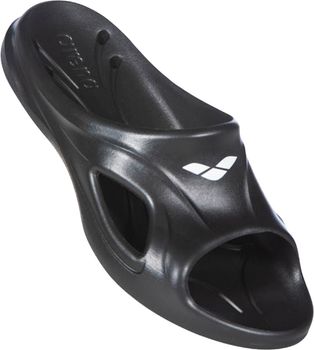 Шльопанці Arena HYDROSOFT II HOOK чоловічі - 2