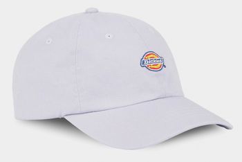 Кепка Dickies HARDWICK - 2