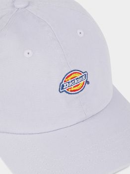 Кепка Dickies HARDWICK - 3