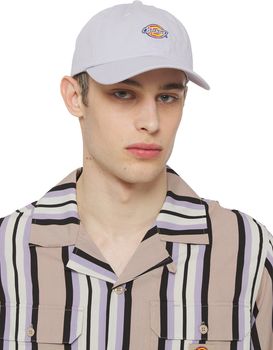 Кепка Dickies HARDWICK - 4