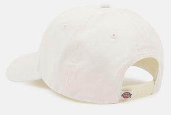 Кепка Dickies HARDWICK - 2