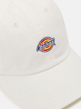 Кепка Dickies HARDWICK - 3