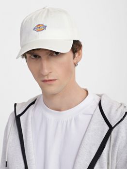 Кепка Dickies HARDWICK - 4