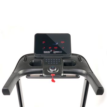 0 FitLogic T46C - 4