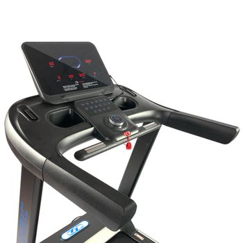 0 FitLogic T46C - 5
