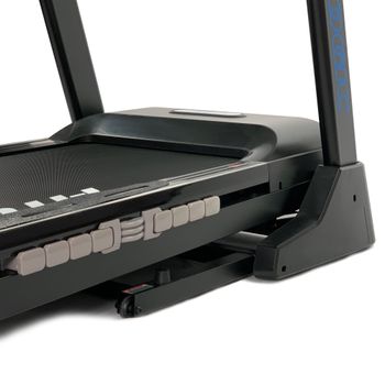 0 FitLogic T46C - 6