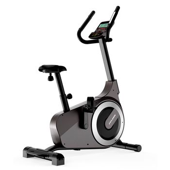 0 FitLogic B1801 - 1