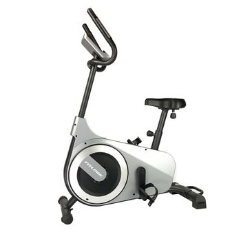 0 FitLogic B1801 - 2