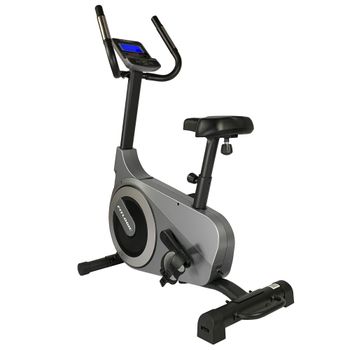 0 FitLogic B1801 - 3