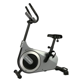 0 FitLogic B1801 - 4
