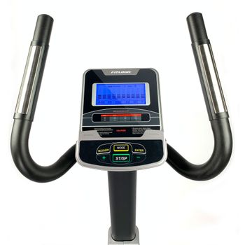 0 FitLogic B1801 - 5