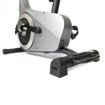 0 FitLogic B1801 - 6
