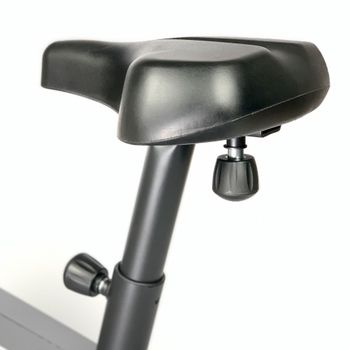 0 FitLogic B1801 - 7