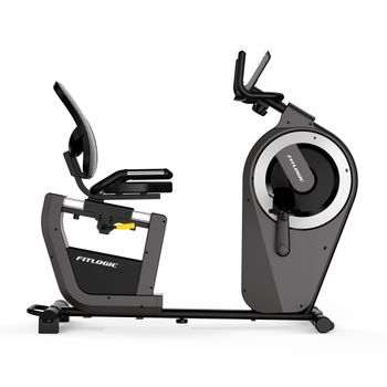 0 FitLogic B1801R - 1