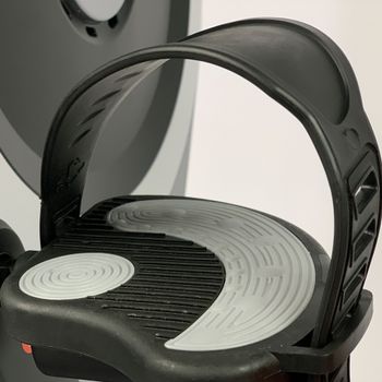0 FitLogic B1801R - 10