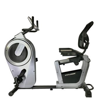 0 FitLogic B1801R - 2