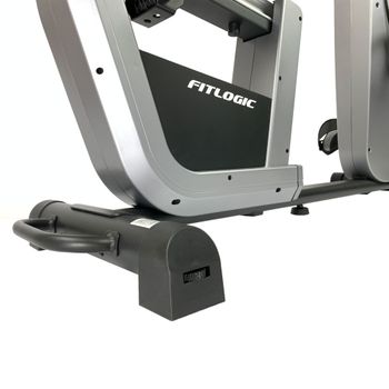 0 FitLogic B1801R - 4