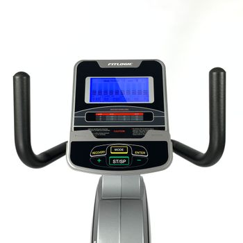 0 FitLogic B1801R - 5