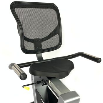 0 FitLogic B1801R - 6