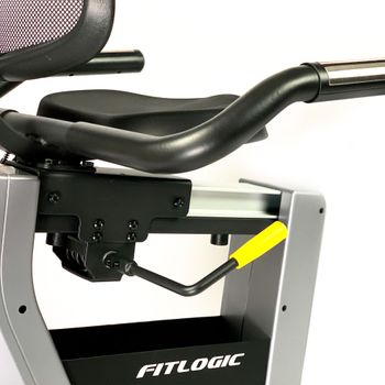 0 FitLogic B1801R - 7
