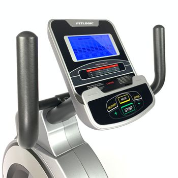 0 FitLogic B1801R - 9