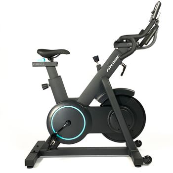 0 FitLogic TK90010 - 1