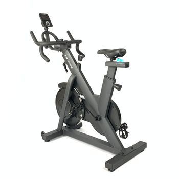 0 FitLogic TK90010 - 2