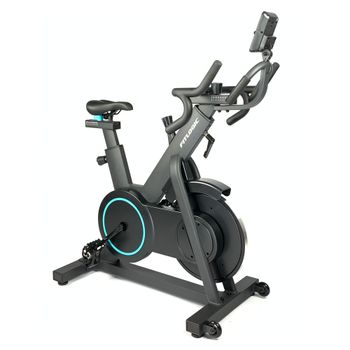 0 FitLogic TK90010 - 3