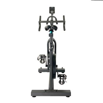 0 FitLogic TK90010 - 5