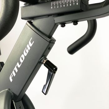 0 FitLogic TK90010 - 6